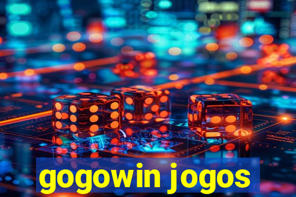 gogowin jogos